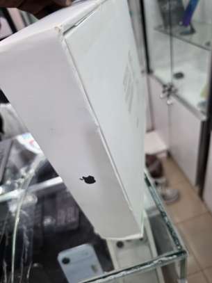 Macbook M3 pro 16 pouces image 7