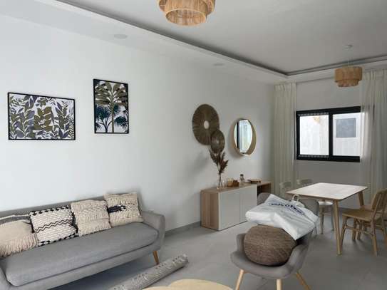 appartement à vendre amitier image 2