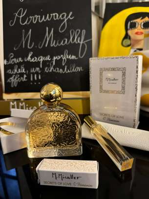 Parfums de marque image 6