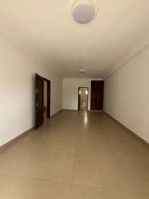 VILLA R+1 A LOUER image 6