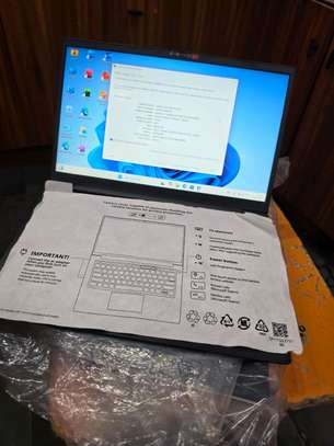 Lenovo 83Gu image 3