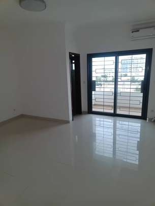 Appartement de 3 chambres a louer a mermoz image 10