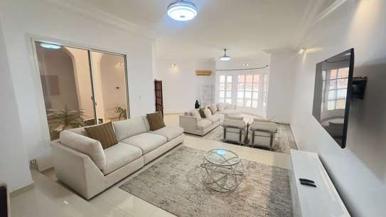 Villa à vendre à Ngor Almadies derrière Philip Morris image 2