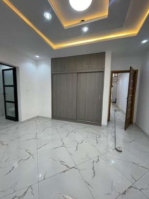Appartement à louer image 8