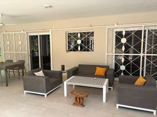 VILLA EN VENTE A SALY NIAKHNIAKHAL image 5