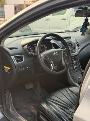 Hyundai image 6