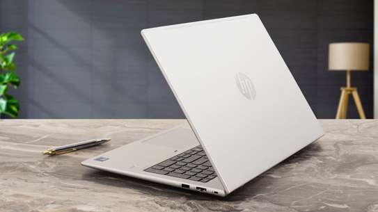 Hp Probook 460 G11 Ultra 7 512Go /16Go AZERTY image 9
