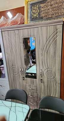 Armoire image 3