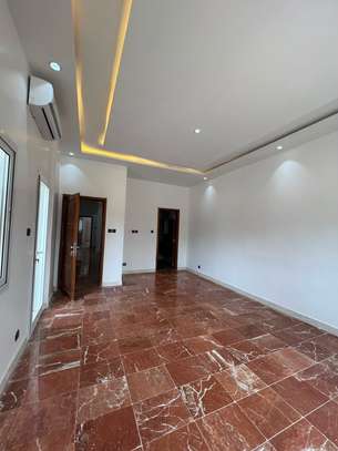 DUPLEX F4 À LOUER – MAMELLES, CITÉ CHEIKH AMAR image 14