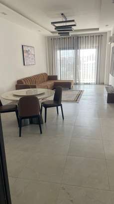 Appartement meublé à Amitié prêt du Auchan image 11