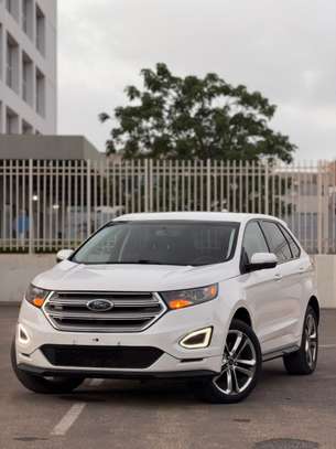 Edge sport image 11