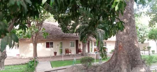 Hôtel Hobbé image 9