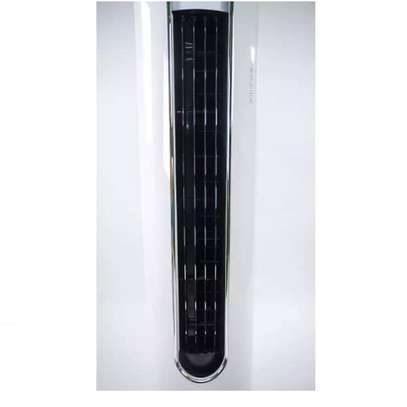 SPLIT ELACTRON 24000BTU ARMOIRE INVERTER image 3