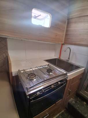 2 Bateaux à vendre image 9