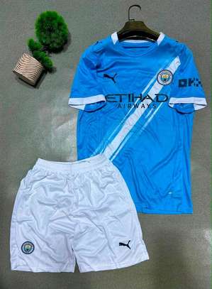 Maillots en vente image 3