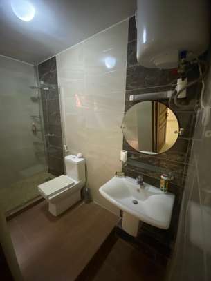 VILLA A LOUER MARISTES DALIFORT HACIENDA image 4