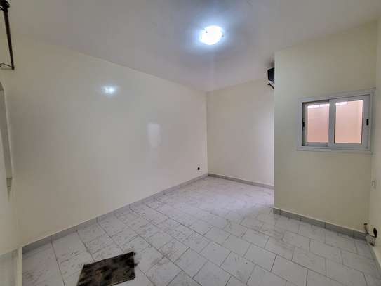 Appartement spacieux à Keur Massar image 4