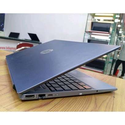 HP LAPTOP GAMER image 2