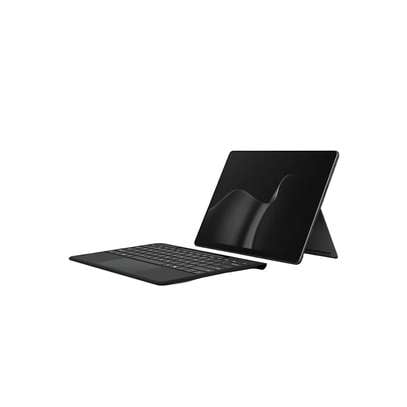 Surface Pro 12e édition 13 pouces X2 ELITE image 2