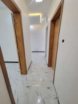 Appartement à Liberté 6 image 13