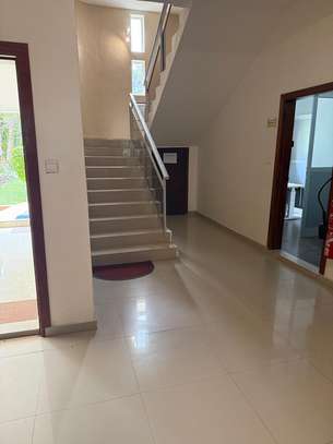 VILLA A LOUER AUX ALMADIES image 3