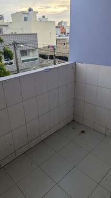 Appartement lumineux spacieux  F3 à louer à liberté 6 image 3