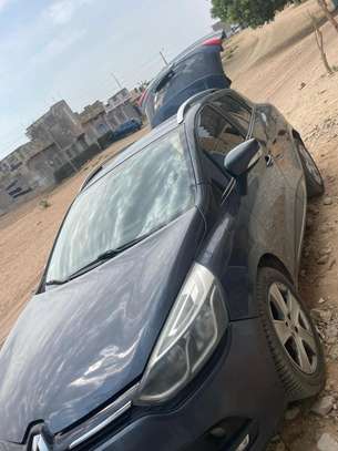 Vente Clio image 4