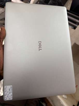 Dell pro 14 plus image 4
