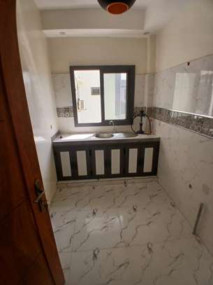Appartement à louer à ngor extension image 4