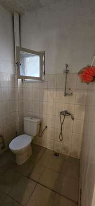 CHAMBRES AVEC SALLE DE BAIN A LOUER A FANN HOCK image 2