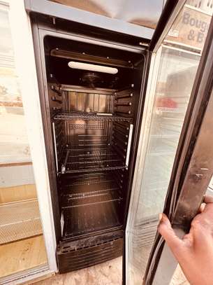 Frigo vitrine image 6