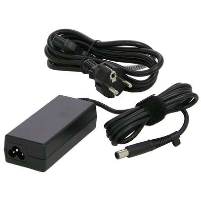 Chargeur Hp, Dell, Lenovo, Type C ordinateur portable image 2