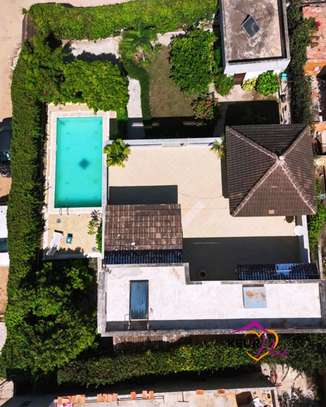 Villa petit prix à vendre à Saly image 9