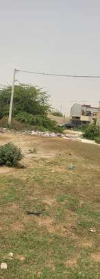 Terrains a vendre a Keur Ndiaye Lo image 4