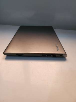PC PORTABLE TOSHIBA Z930 image 2