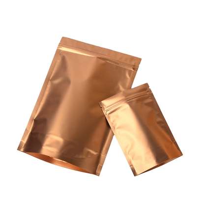 Sachets emballage image 5