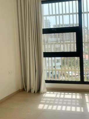 Élégant appartement F4 à louer - Résidence SIKI, Almadies image 3