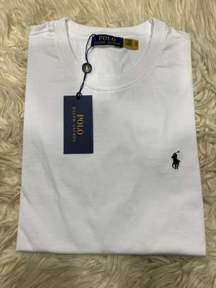 Tee shirts Grandes Marques image 12