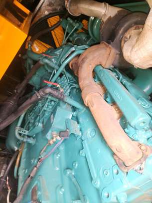 Vente et location groupe electrogene de 12 a 1600kva image 6