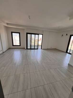 Apt F4 jamais habité au point E image 8