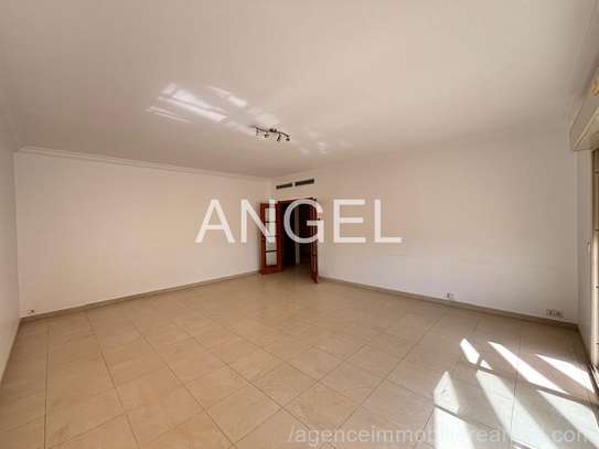 Ref_2982_GL Appartement à louer à Fann Résidence image 5