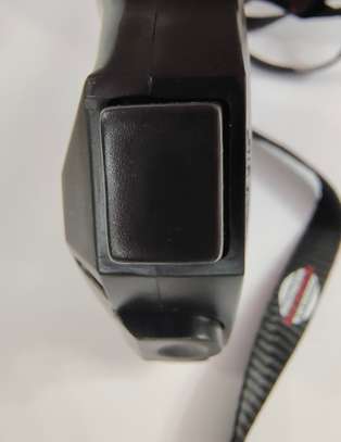 Sewan - Chronomètre Professionnel 30 mémoires image 7