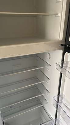 Appartement meublé F3 au centre ville image 8