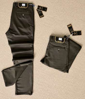Vêtements image 4