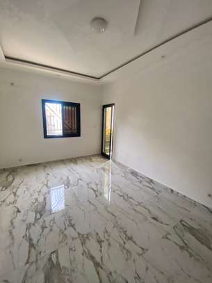 Appartement Maristes en face plazza pool image 13