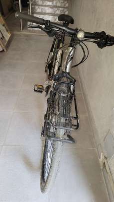vélo image 3
