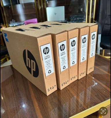 Promo Hp EliteBook 840 Corei5 image 2