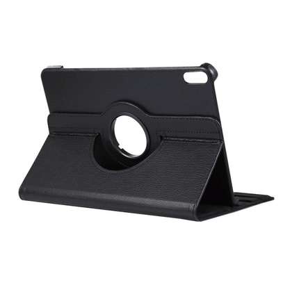 pochette tablette Samsung image 3