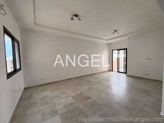 Ref_2507_PL  Appartements à louer à Ngor  . image 3