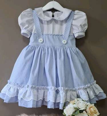 Malaw couture image 3